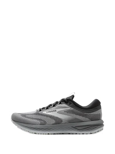 Brooks Revel 7 Primer Low-top Sneakers