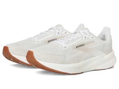 BROOKS REVEL 8
