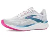 Brooks Revel 8 In Multi