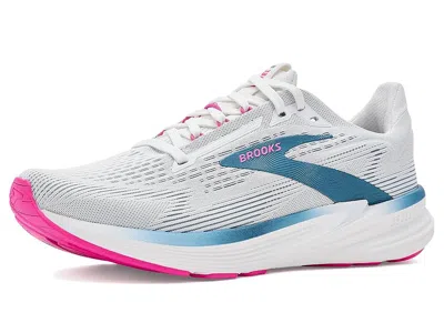 Brooks Revel 8 In Multi