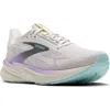 Brooks Revel 8 Running Shoe In Multi