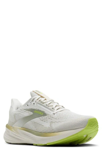 Brooks Revel 8 Running Shoe In Multi
