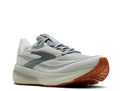 Brooks Revel 9 Running Shoe In Multi