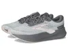 Brooks Revel Max In Multi