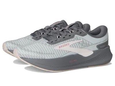Brooks Revel Max In Multi