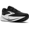 Brooks Revel Max Running Shoe In Multi
