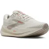 Brooks Revel Max Running Shoe In Pattern