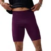 Brooks Source 9 Shorts Tight In Multi