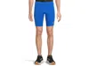 Brooks Source 9 Shorts Tight In Blue