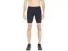 Brooks Source 9 Shorts Tight In Black