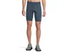 Brooks Source 9 Shorts Tight In Blue
