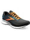 BROOKS TRACE 2 MENS FITNESS WORKOUT RUNNING SHOES