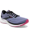 BROOKS TRACE 2 WOMENS PERFORMANCE FITNESS RUNNING SHOES