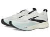Brooks Trace 4 Running Shoe In Multi