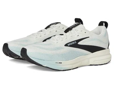 BROOKS TRACE 4
