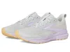 Brooks Trace 4 In Gray
