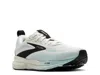 Brooks Trace 4 Running Shoe In Multi