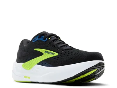 BROOKS BROOKS WIDE WIDTH GHOST MAX 3 RUNNING SHOE