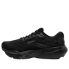 Brooks (wmns)  Glycerin 21 Wide 'black Ebony'