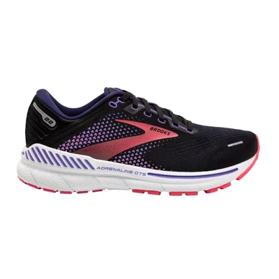 Brooks Ghost 16 Running Shoe In Multi