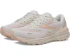 Brooks Adrenaline Gts 23 Sneaker In Multi