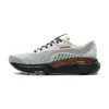 Brooks Women's Adrenaline Gts 24 Running Shoes - Medium Width In Mercury/ebony/copper