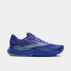 Brooks Adrenaline Gts 24 Running Shoe
