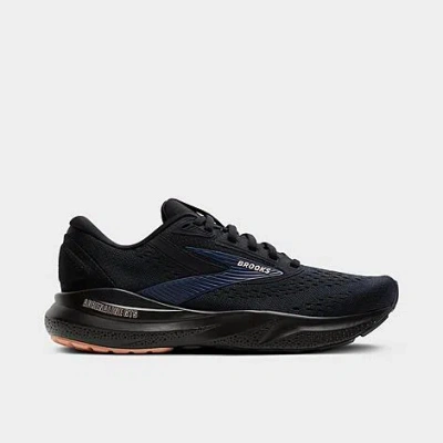 BROOKS BROOKS WOMEN'S ADRENALINE GTS 24 RUNNING SHOES