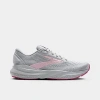 Brooks Adrenaline Gts 24 Running Shoe In Multi