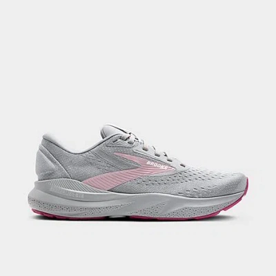 BROOKS BROOKS WOMEN'S ADRENALINE GTS 24 RUNNING SHOES