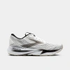 Brooks Women's Adrenaline Gts 24 Running Shoes