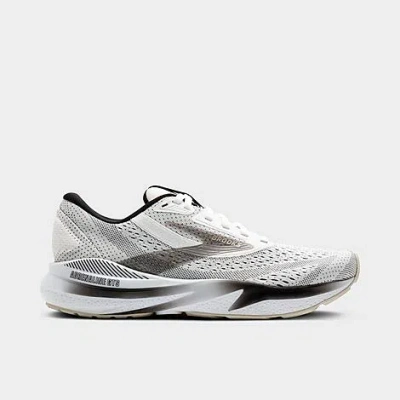 Brooks Women's Adrenaline Gts 24 Running Shoes