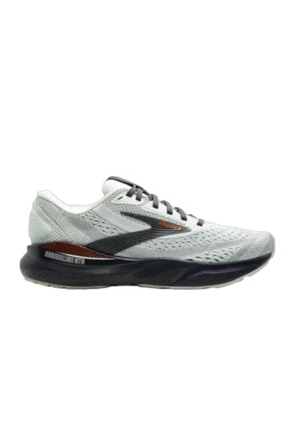 Brooks Adrenaline Gts 24 Running Shoe In Multi