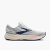 Brooks Women's Gts 24 Running Sneakers From Finish Line In Multi