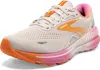 Brooks Adrenaline Gts 23 Sneaker In Multi