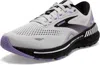 Brooks Adrenaline Gts 23 Sneaker In Multi
