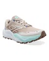 Brooks Women's Athletic Shoes In 227 In Multi