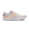 Brooks Ghost 16 Running Shoe In Multi