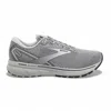 Brooks Adrenaline Gts 23 Sneaker In Multi