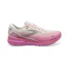 Brooks Adrenaline Gts 23 Sneaker In Multi