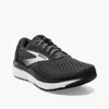 Brooks Ghost 16 Running Shoe In Multi