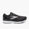 Brooks Ghost 16 Running Shoe In Multi