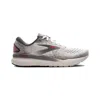 Brooks Ghost 16 Running Shoe In Multi