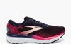Brooks Womens  Ghost 16
