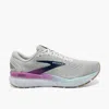 Brooks Ghost 16 Running Shoe In Multi