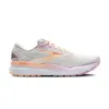 Brooks Ghost 16 Running Shoe In Multi