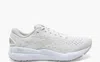 Brooks Ghost 16 Running Shoe
