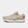 Brooks Women's Ghost 16 Running Shoes In Multi