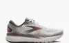 Brooks Ghost 16 Running Shoe In Multi