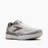 Brooks Ghost 16 Running Shoe In Multi